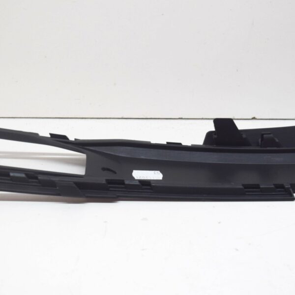 NEW VW TRANSPORTER T6 FRONT BUMPER RIGHT GRILLE TRIM 7E0807490G9B9 - Image 8