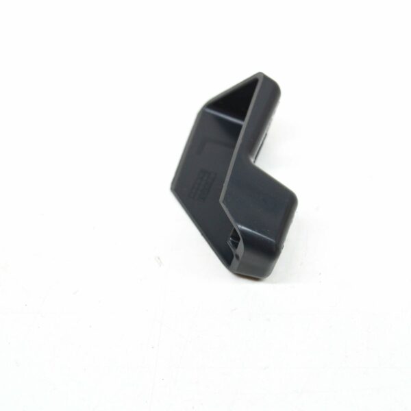 NEW AUDI Q3 8U FRONT BUMPER LEFT ADAPTER 8U0807409 ORIGINAL - Image 6