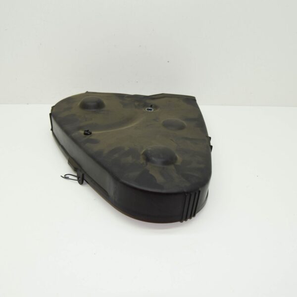 NEW VOLKSWAGEN GOLF MK3 TIMING BELT PROTECTION COVER 028109123E ORIGINAL - Image 6