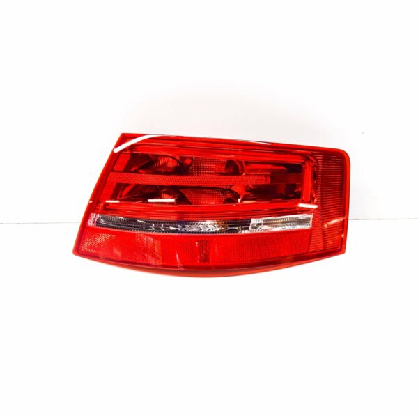 NEW AUDI A3 CONVERTIBLE 8P REAR RIGHT TAIL LIGHT 8P7945096 - Image 8