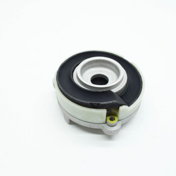 NEW AUDI Q8 4MN SHOCK ABSORBER BEARING 4M6413333D ORIGINAL - Image 6