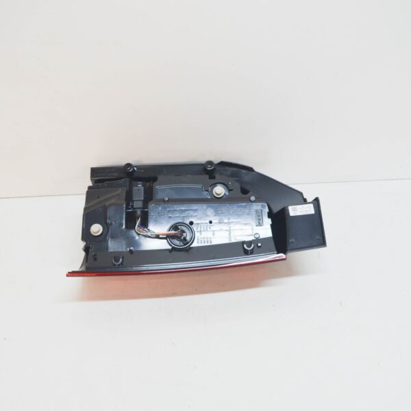 NEW VW TRANSPORTER MULTIVAN T6 REAR LEFT TAILLIGHT 7LA945207C ORIGINAL - Image 6
