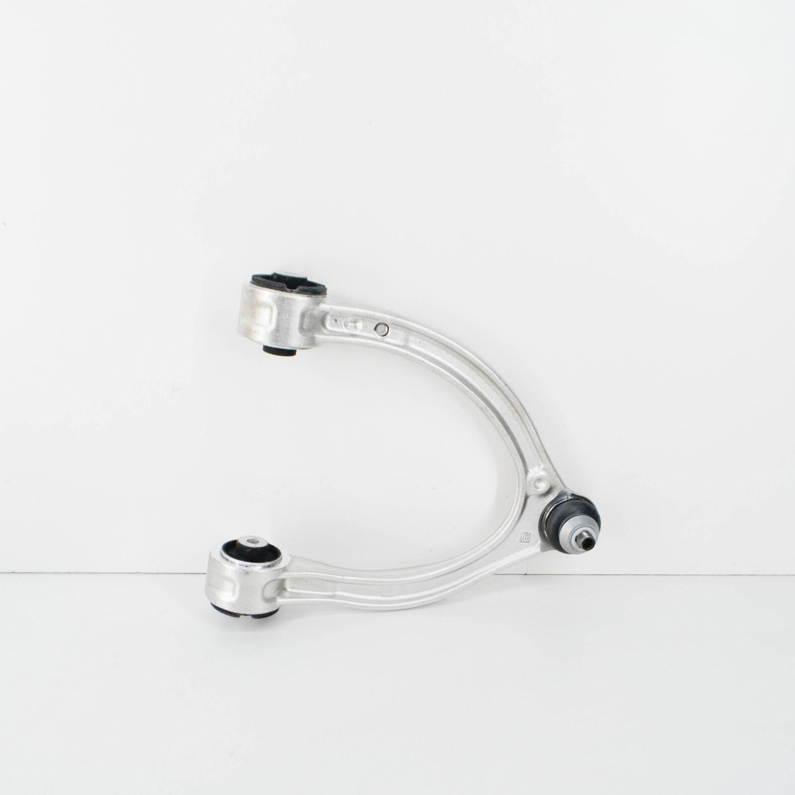 NEW MERCEDES-BENZ C-CLASS W205 FRONT LEFT UPPER CONTROL ARM A2053305501 6 NEW MERCEDES-BENZ C-CLASS W205 FRONT LEFT UPPER CONTROL ARM A2053305501 - Image 6