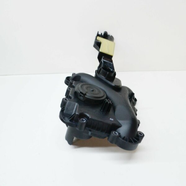 NEW AUDI Q5 8R MK1 ENGINE CRANKCASE VENT VALVE TRIM 06E103547AH - Image 8