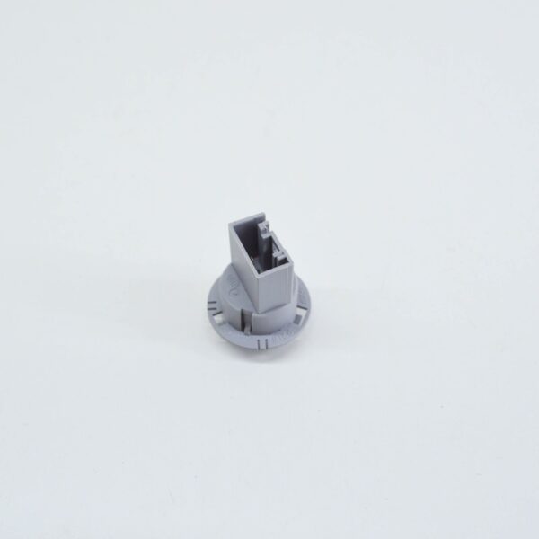 NEW BMW X6 E71, E72 TAIL LIGHT BULB HOLDER 63212336507 2336507 ORIGINAL - Image 6