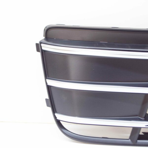 NEW AUDI Q5 FY 80A FRONT BUMPER LEFT SIDE GRILLE 80A807679MRU6 - Image 8