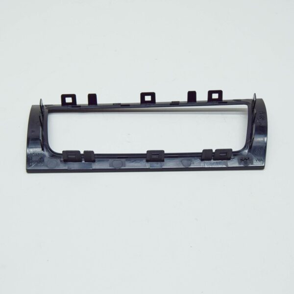 NEW VOLKSWAGEN GOLF 5G MK7 CENTER CONSOLE COVER PANEL LHD 5G1857171AVX7 ORIGINAL - Image 6