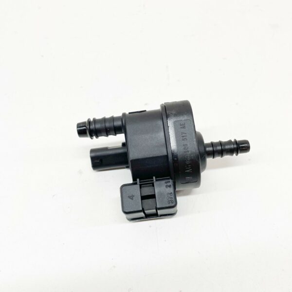 NEW AUDI Q2 CANISTER PURGE VALVE 06H906517AE - Image 8