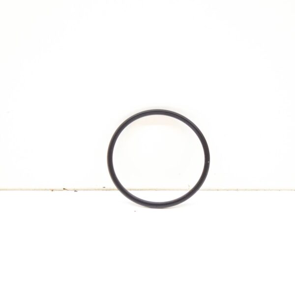 NEW MINI COOPER S R56 SOUND GENERATOR GASKET RING 13718642146 8642146 ORIGINAL - Image 6