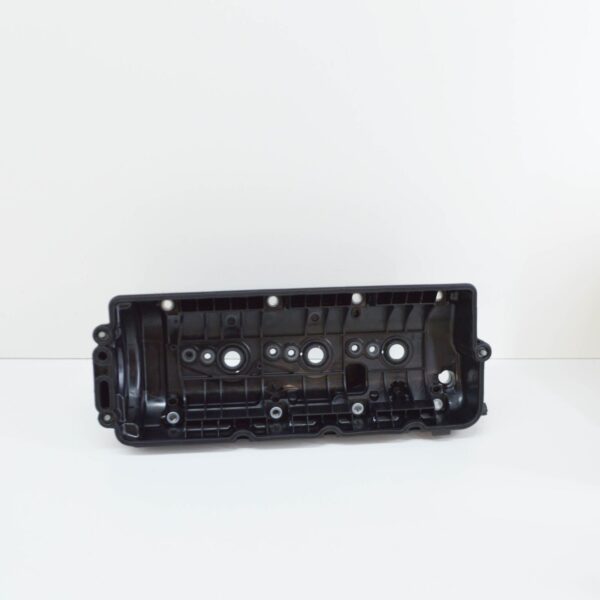 NEW AUDI Q8 4MN CYLINDER HEAD COVER 059103470CT ORIGINAL - Image 6