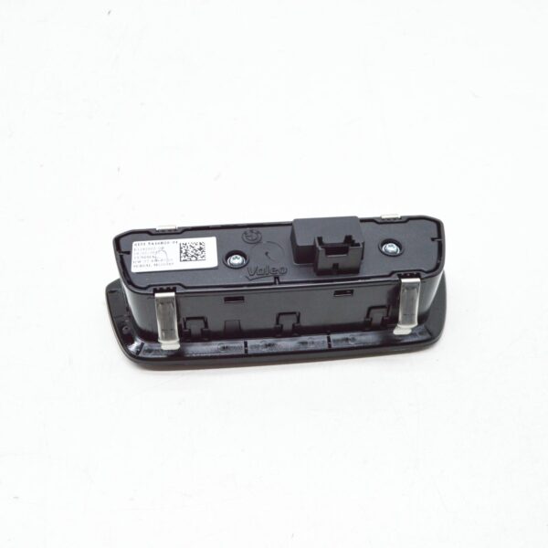 NEW BMW 3 G20 LIGHT CONTROL UNIT SWITCH PANEL 61315A16B20 - Image 6