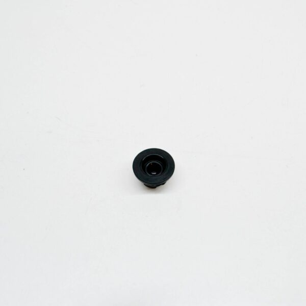NEW MERCEDES-BENZ ML W164 ENGINE COVERING ELASTOMER BEARING A6420940785 ORIGINAL - Image 6