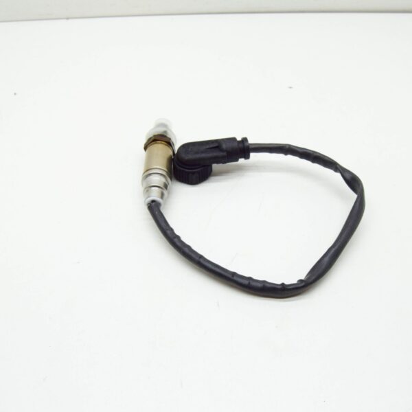 NEW MERCEDES-BENZ SL R129 LAMBDA OXYGEN SENSOR A0095429417 ORIGINAL - Image 6