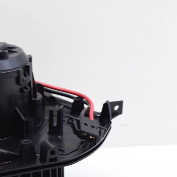 NEW VW TRANSPORTER VI T6 HEATER BLOWER FAN LHD 7E1820021B ORIGINAL - Image 6