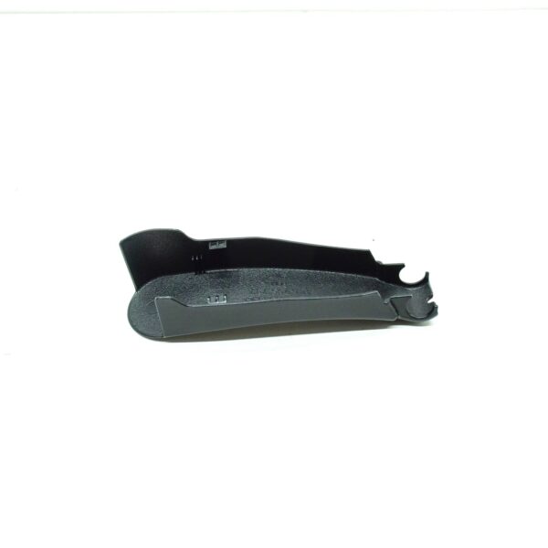 NEW AUDI E-TRON SPORTBACK FRONT WINDOW WIPER LEFT COVER LHD 4KL9557371P9 - Image 6
