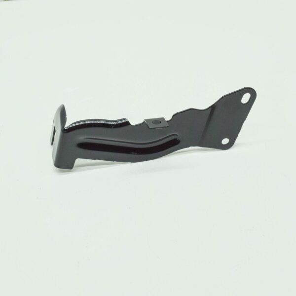 NEW AUDI Q5 8R FRONT RIGHT HEADLIGHT RETAINING PLATE 8R0941356 ORIGINAL - Image 6
