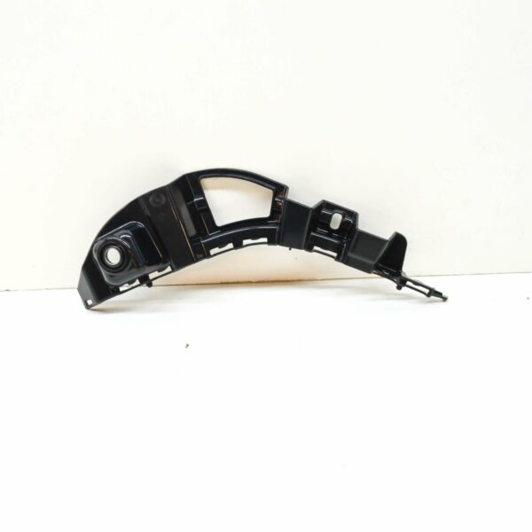 NEW MERCEDES-BENZ SPRINTER W910 FRONT LEFT BUMPER BRACKET A9108850400 ORIGINAL - Image 6