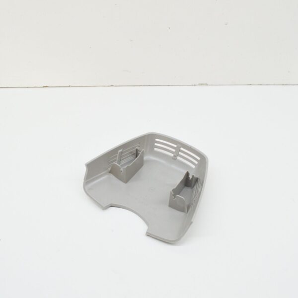 NEW MERCEDES-BENZ E W212 RAIN/LIGHT SENSOR COVER A20482201407E94 ORIGINAL - Image 6