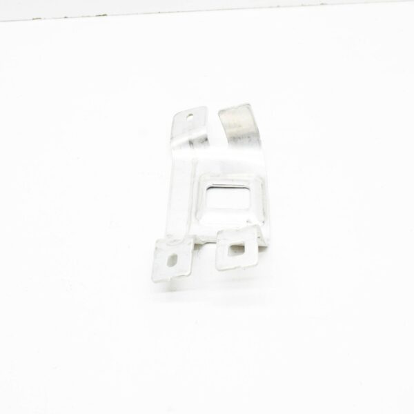 NEW BMW 3 G20 G21 FRONT BUMPER LEFT VERTICAL CONNECTION 51117422223 ORIGINAL - Image 6