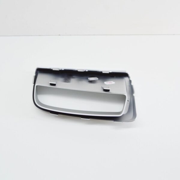 NEW AUDI RS Q3 8U FRONT BUMPER LEFT COVER 8U0807795AAP6 ORIGINAL - Image 6