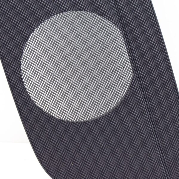 NEW MB GLA H247 FRONT CENTER DASH TOP LOUDSPEAKER COVER A24768034009051 ORIGINAL - Image 6