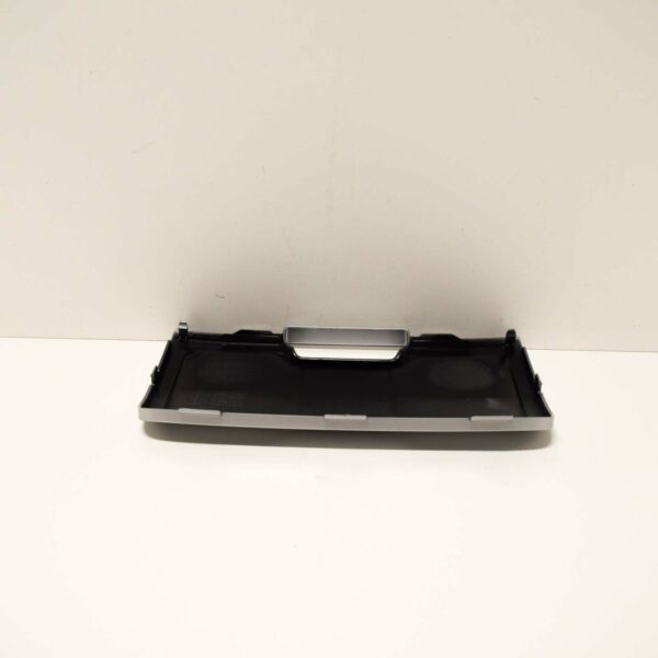 NEW VW PASSAT B7 REAR BUMPER TOW HITCH COVER 3AF807397A U34 - Image 8