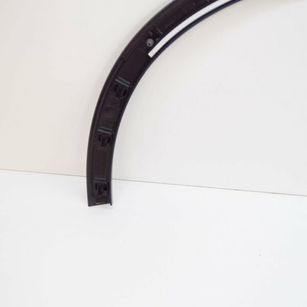 NEW AUDI Q3 F3 FRONT RIGHT WHEEL ARCH COVER 83A853718AGRU ORIGINAL - Image 5