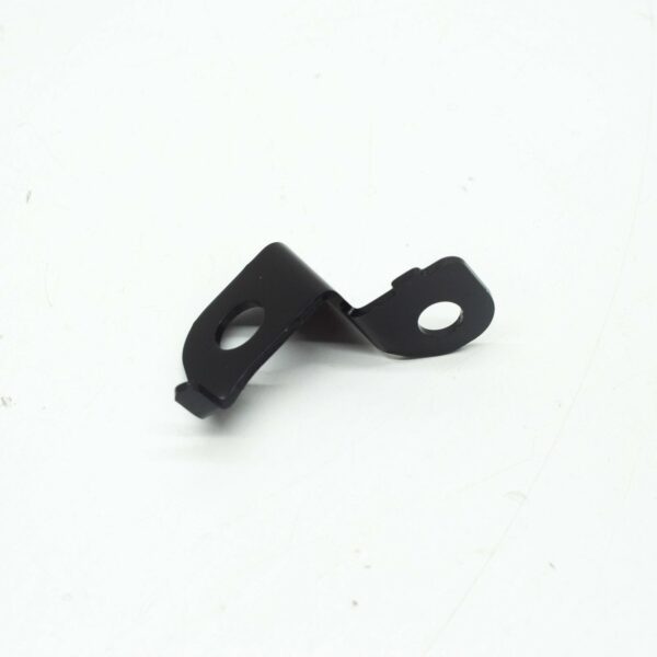 NEW AUDI Q7 4M FRONT RIGHT WHEEHOUSING LINER BRACKET 4M0821990A HE ORIGINAL - Image 6