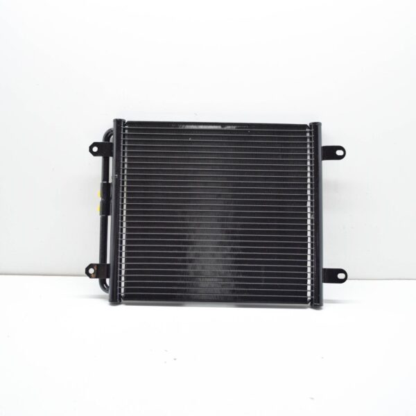NEW AUDI R8 4S3 A/C CONDENSER 4S0816411A ORIGINAL - Image 6