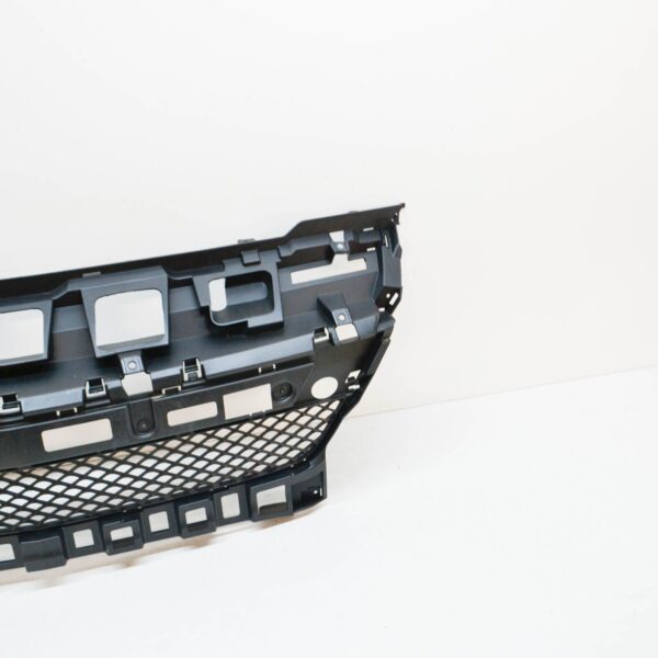 NEW MERCEDES-BENZ GL-CLASS X164 FRONT LOWER GRILL A1648852465 ORIGINAL - Image 6
