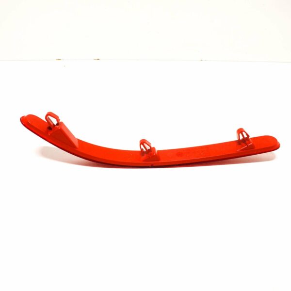NEW VOLKSWAGEN TOUAREG 7L REAR BUMPER LEFT REFLECTOR 7L6945105A - Image 8