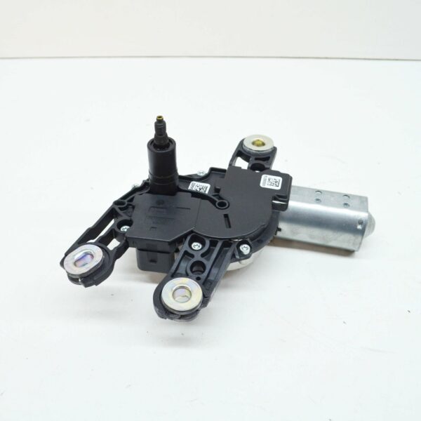 NEW AUDI Q2 REAR WINDOW WIPER MOTOR 8V0955711B ORIGINAL - Image 6