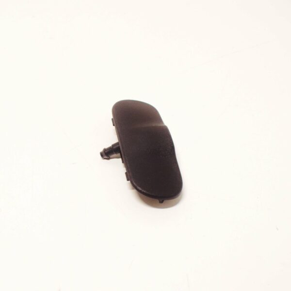 NEW AUDI Q5 8R WINDSHIELD WASHER SPRAY NOZZLE RIGHT 8R0955988C ORIGINAL - Image 6