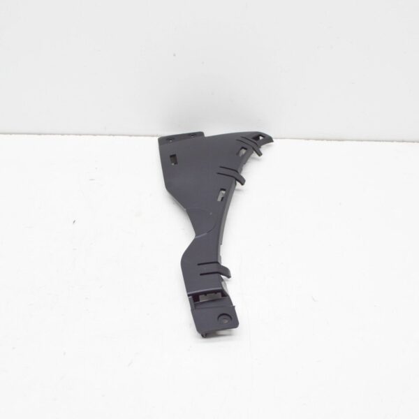 NEW MB GLE W167 AMG FRONT RIGHT BUMPER LOWER BRACKET A1678858606 ORIGINAL - Image 6