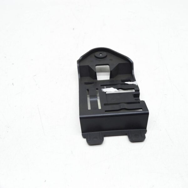NEW MB CLS C257 FRONT COLLISION WARNING SYSTEM BRACKET A2578880200 ORIGINAL - Image 6