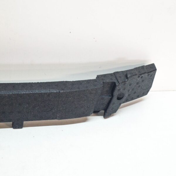 NEW AUDI Q3 8U FRONT BUMPER FOAM 8U0807550J 2013 ORIGINAL - Image 6