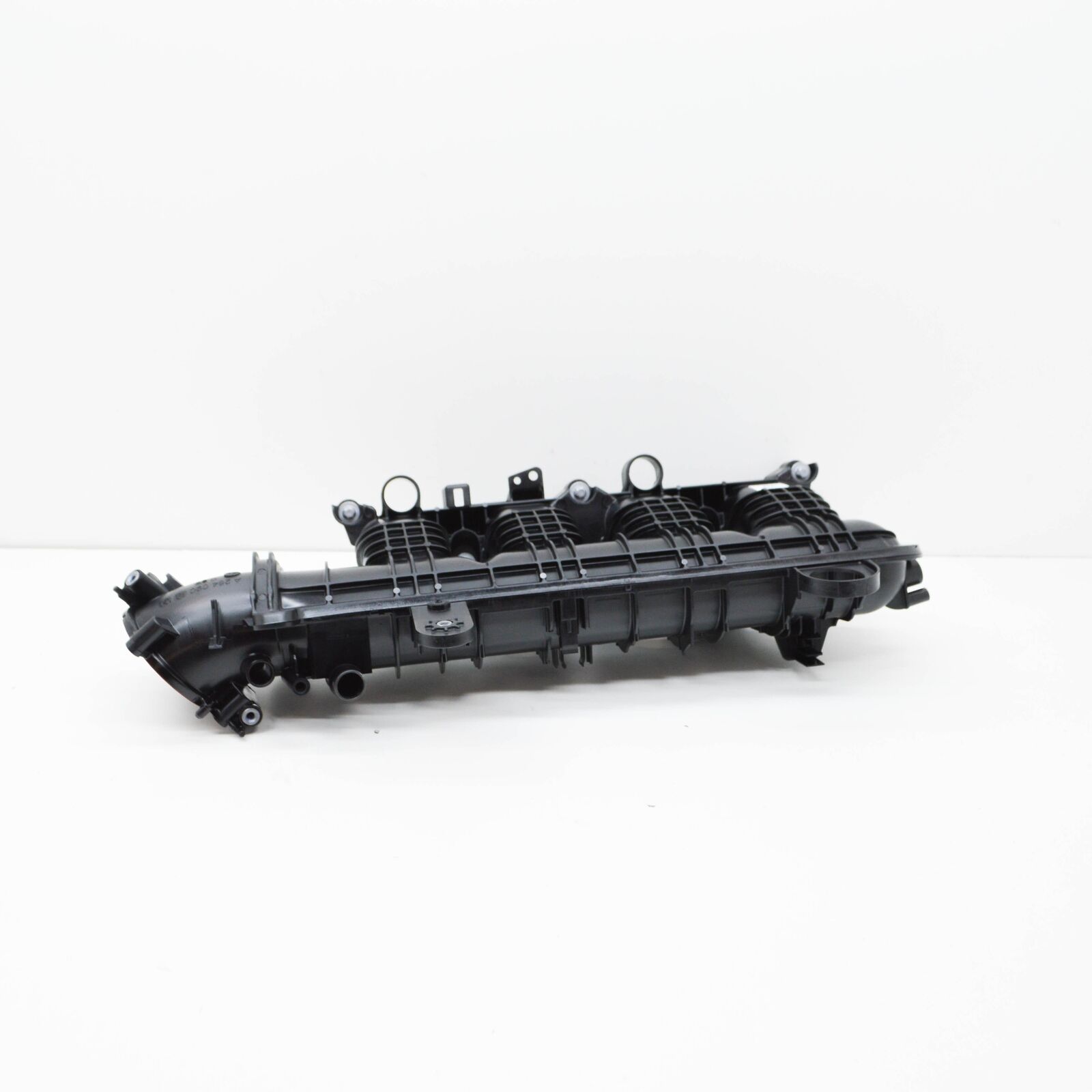 NEW MERCEDES-BENZ C W205 CHARGE AIR DISTRIBUTOR A2640901800 ORIGINAL 6 NEW MERCEDES-BENZ C W205 CHARGE AIR DISTRIBUTOR A2640901800 ORIGINAL - Image 6