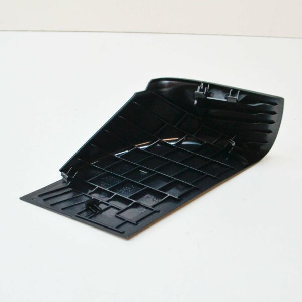NEW AUDI E-TRON REAR RIGHT INTERIOR QUARTER PANEL PANEL 4KE8685304PK ORIGINAL - Image 6