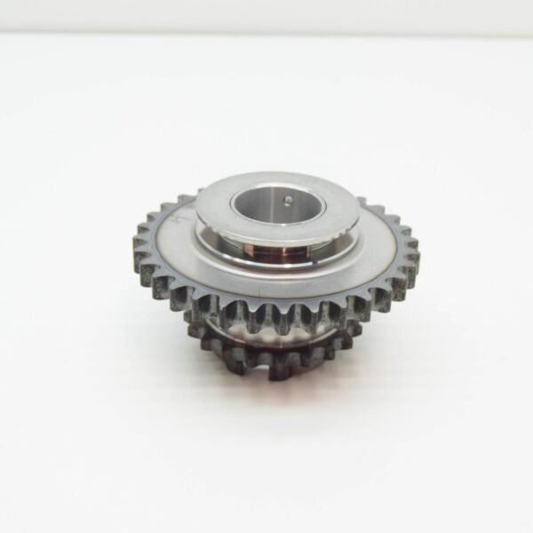 NEW VW BEETLE 5C ENGINE TIMING SPROCKET 07K109077E ORIGINAL - Image 6