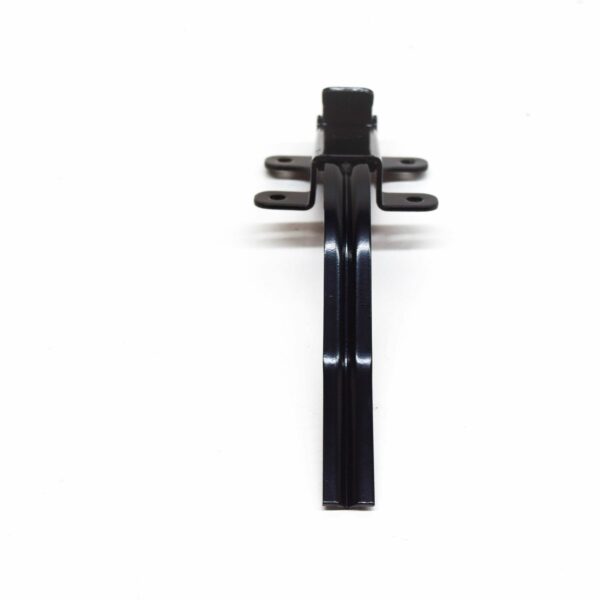 NEW MB SPRINTER 903 REAR PANEL DOOR PILLAR BRACKET A9017600228 ORIGINAL - Image 6
