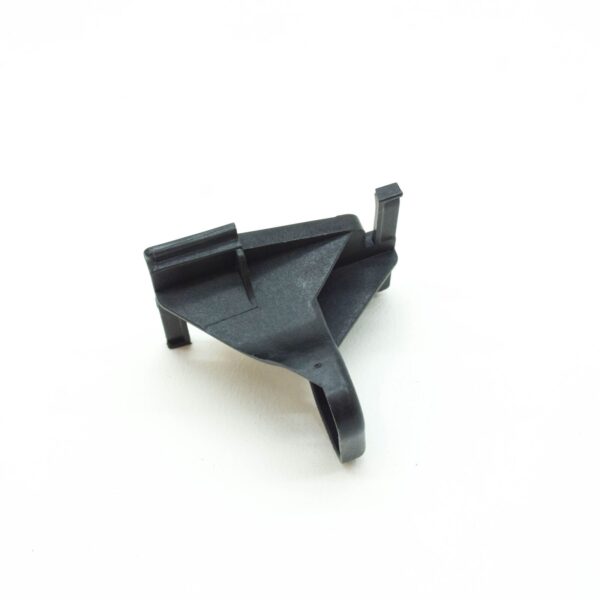 NEW AUDI Q5 8R RADIATOR CORE RIGHT SUPPORT BRACKET 8U0805334A ORIGINAL - Image 6