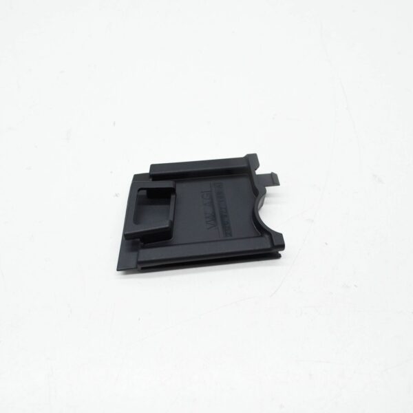 NEW VOLKSWAGEN POLO AW FUSE RELAY BOX CLOSING ELEMENT 2Q0927165A ORIGINAL - Image 6