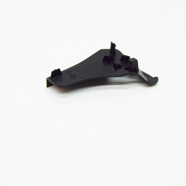 NEW AUDI A3 8V LEFT WHEELHOUSING ADAPTER 8V3807409A ORIGINAL - Image 6