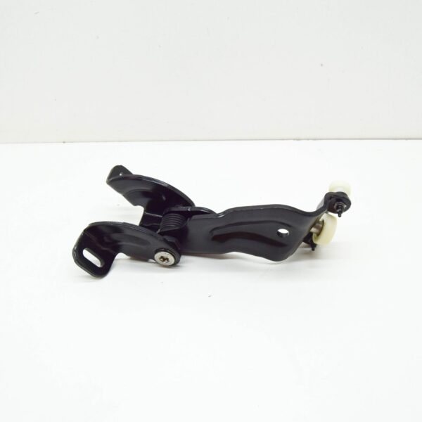 NEW VW SHARAN 7N CENTER LEFT SLIDING DOOR HINGE 7N0843335J ORIGINAL - Image 6