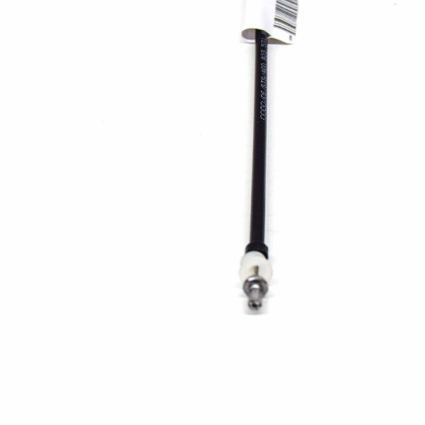 NEW AUDI A8 QUATTRO D3 LID LOCK CABLE 4E0823531A ORIGINAL - Image 6
