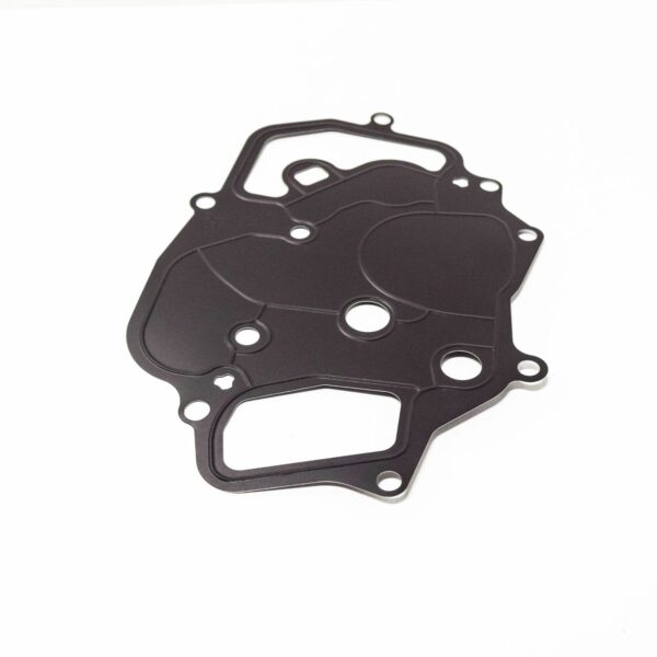 NEW AUDI A4 8K B8 ENGINE OIL FILTER SEAL 059115441K - Image 7