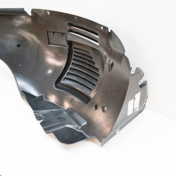 NEW MB GLE W167 FRONT RIGHT WHEEL HOUSING LINER FRONT PART A1676901608 - Image 6
