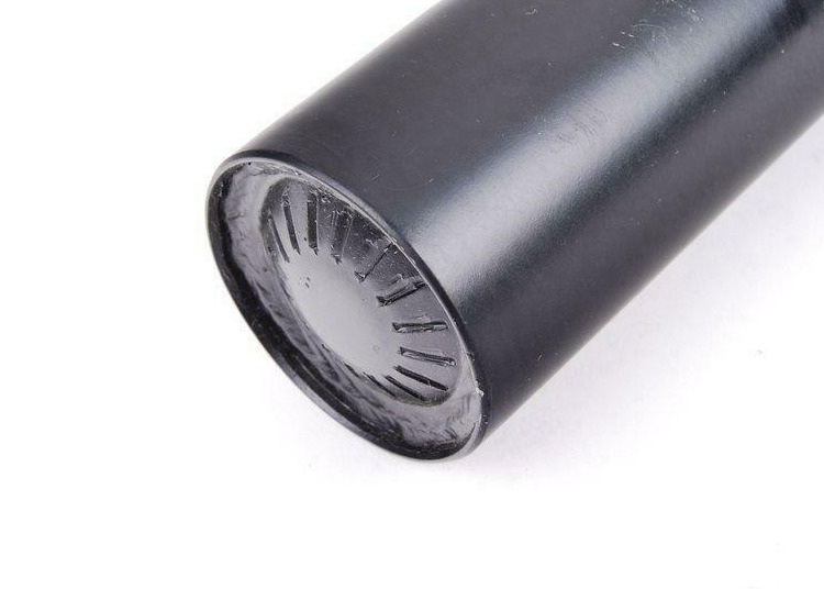 NEW AUDI A4 B8 FRONT GAS SHOCK ABSORBER 8K0413031CH ORIGINAL 6 NEW AUDI A4 B8 FRONT GAS SHOCK ABSORBER 8K0413031CH ORIGINAL - Image 6