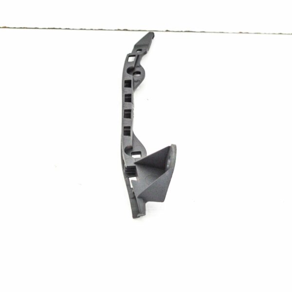 NEW MERCEDES BENZ A W169 REAR BUMPER RIGHT BRACKET A1698851463 ORIGINAL - Image 6