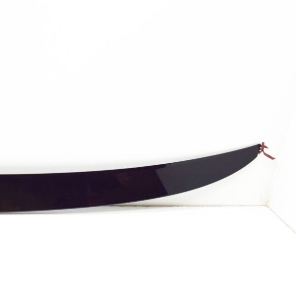 NEW VOLKSWAGEN ARTEON R LINE REAR BUMPER SPOILER GLOSS 3G8827933B041 ORIGINAL - Image 6